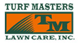 Turf Masters Lawn Care, Inc.
